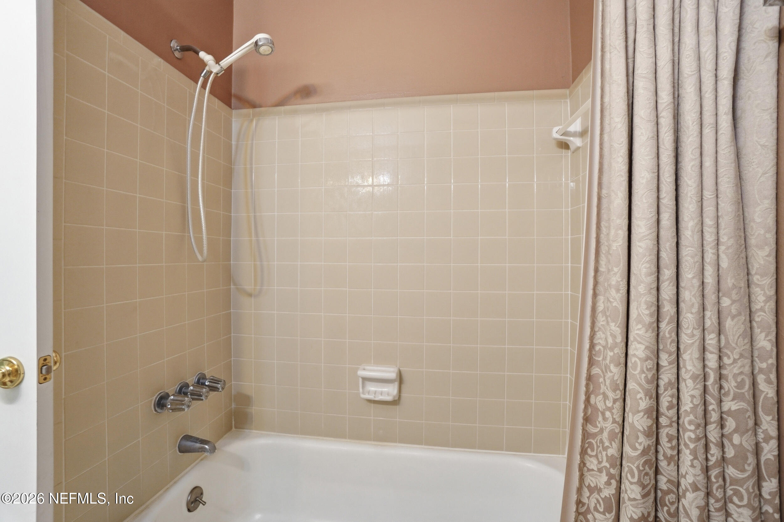 12605 REMLER Drive W