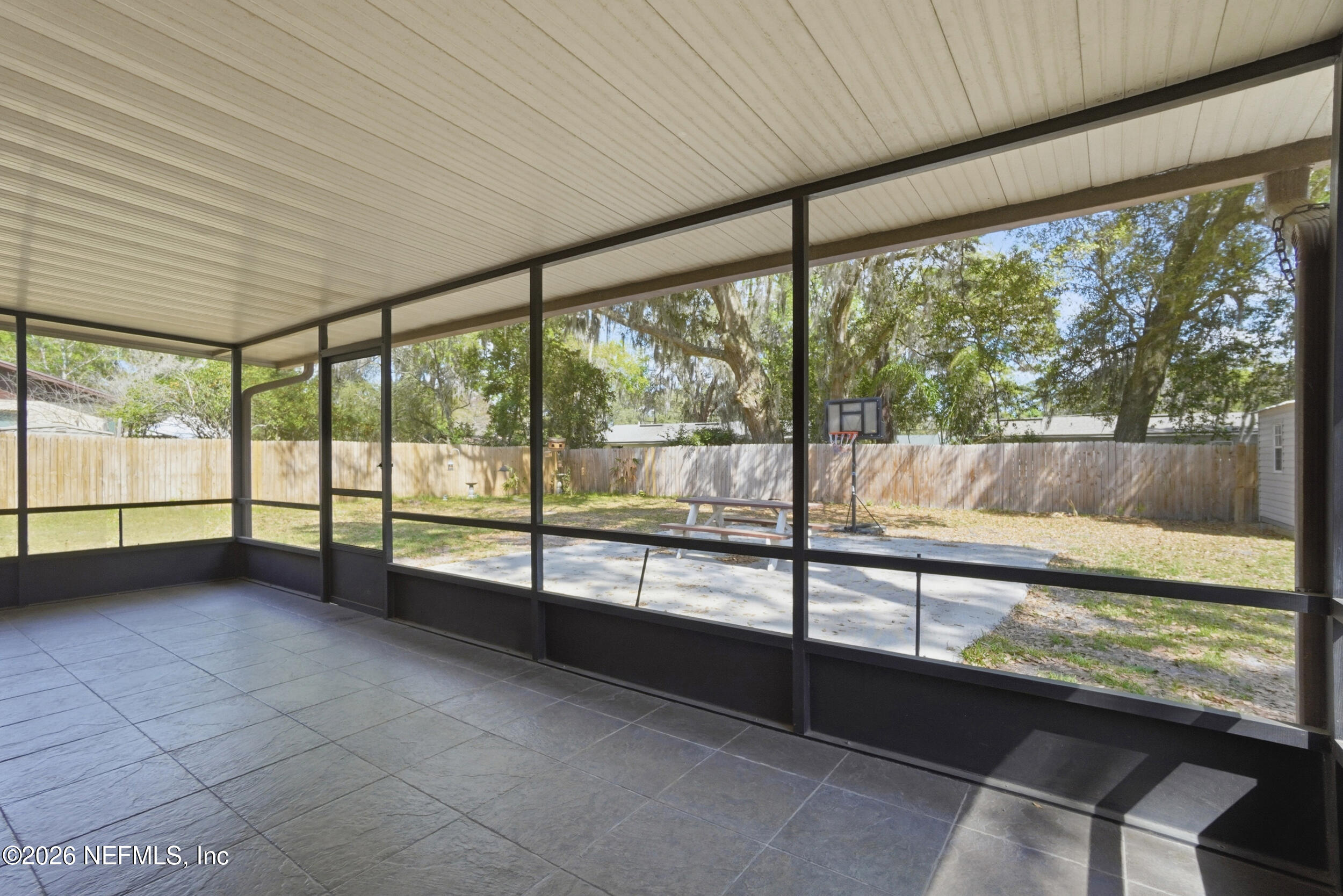 12605 REMLER Drive W