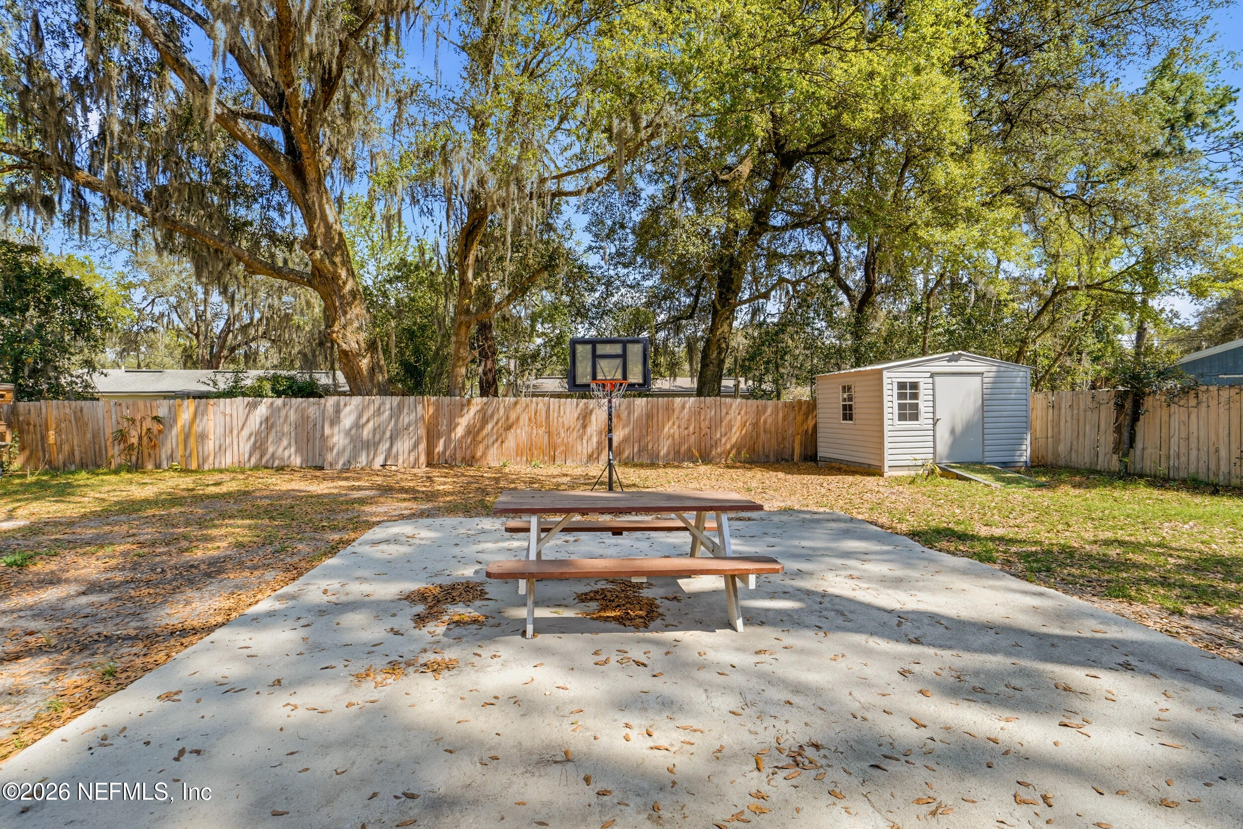 12605 REMLER Drive W