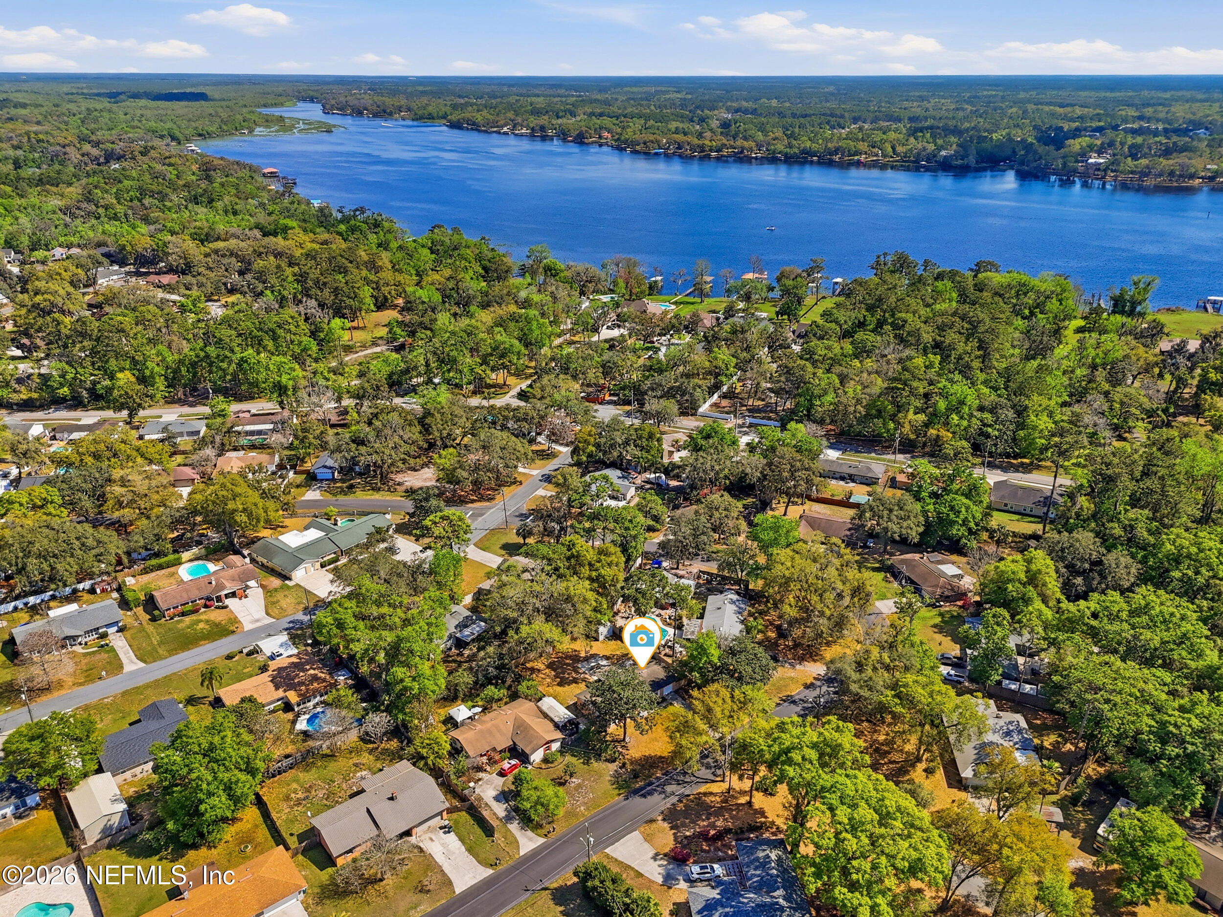 12605 REMLER Drive W