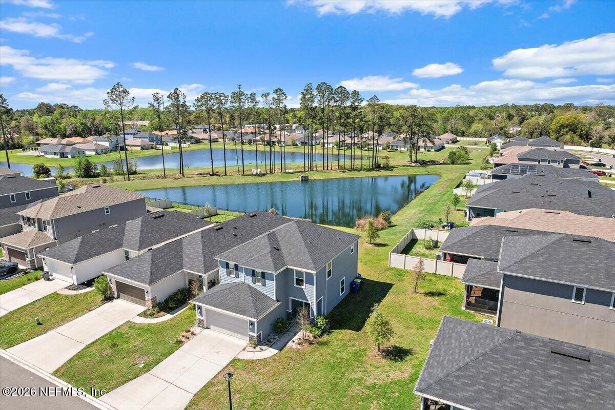 11176 GWEN Lane