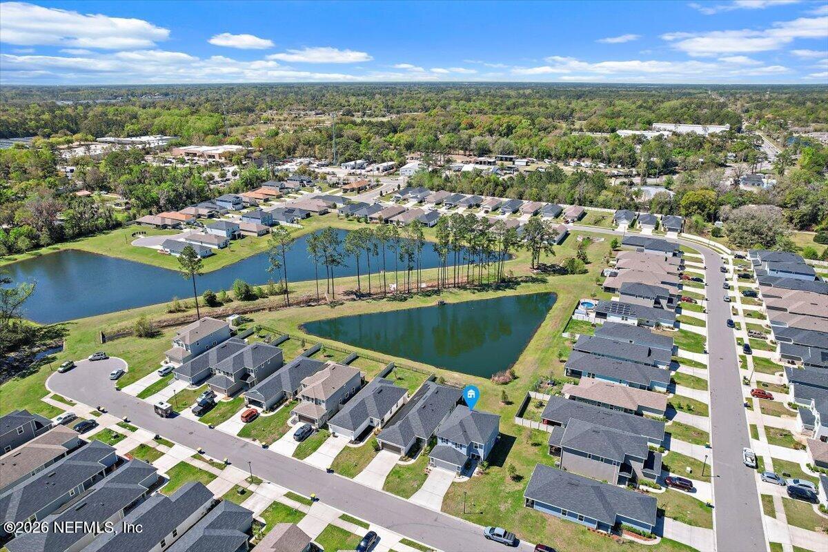 11176 GWEN Lane