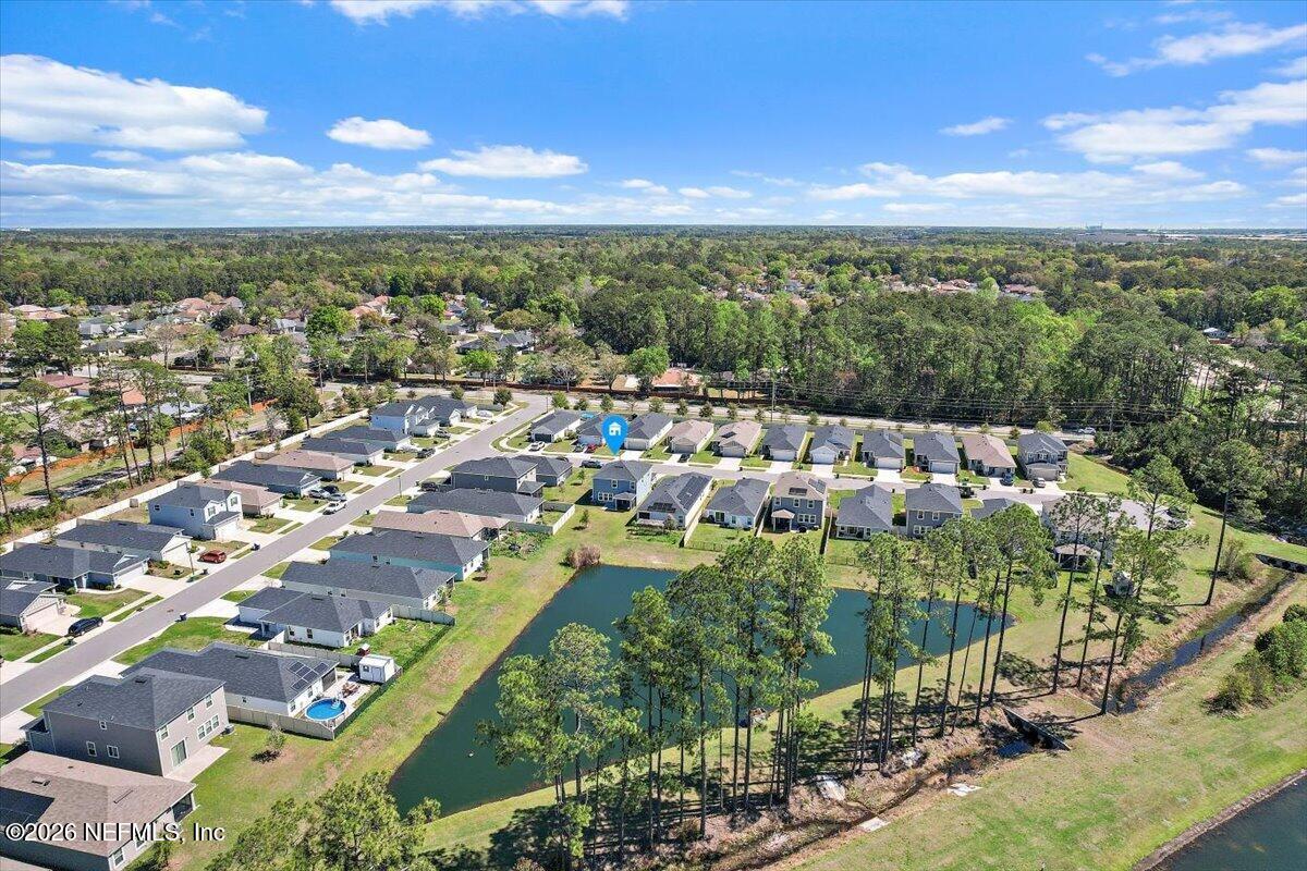 11176 GWEN Lane