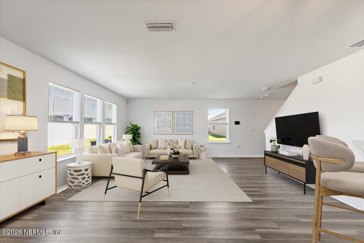 11176 GWEN Lane