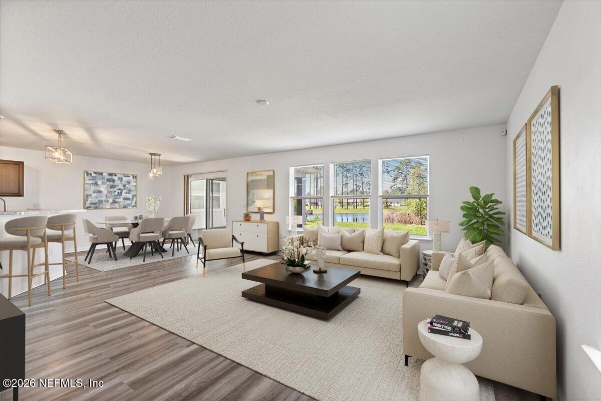 11176 GWEN Lane