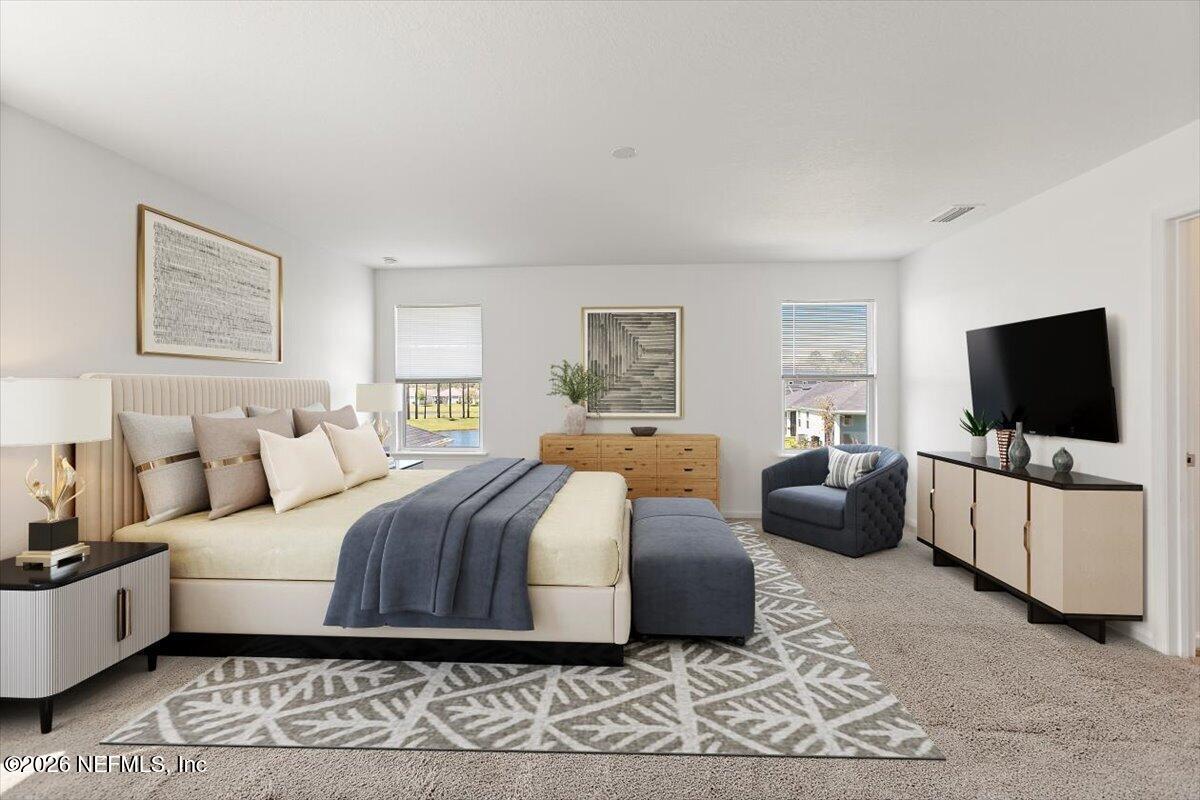11176 GWEN Lane