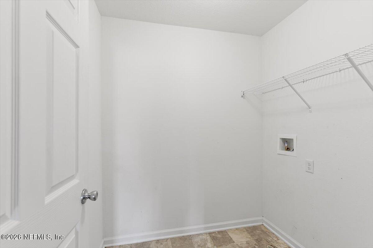 11176 GWEN Lane