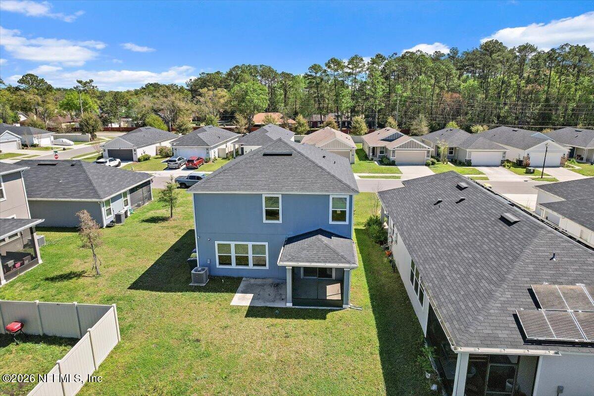 11176 GWEN Lane