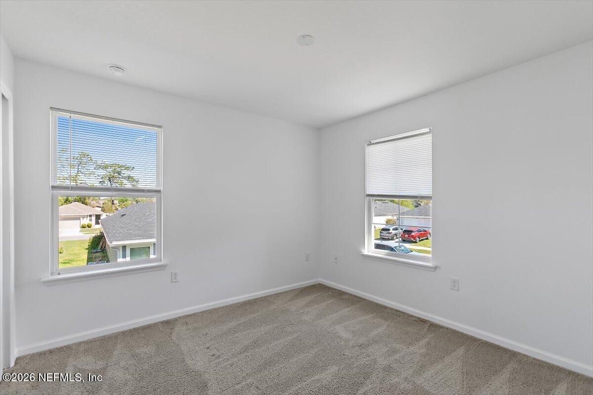 11176 GWEN Lane