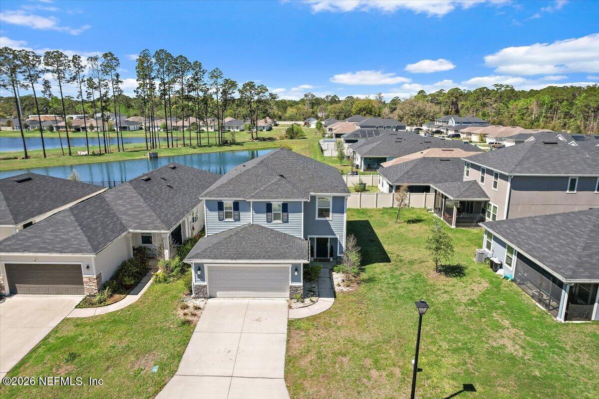 11176 GWEN Lane