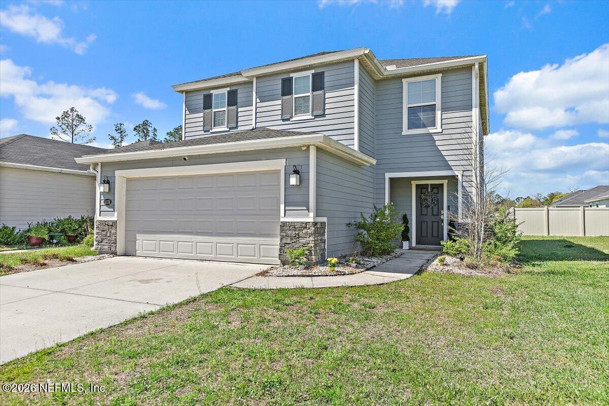 11176 GWEN Lane
