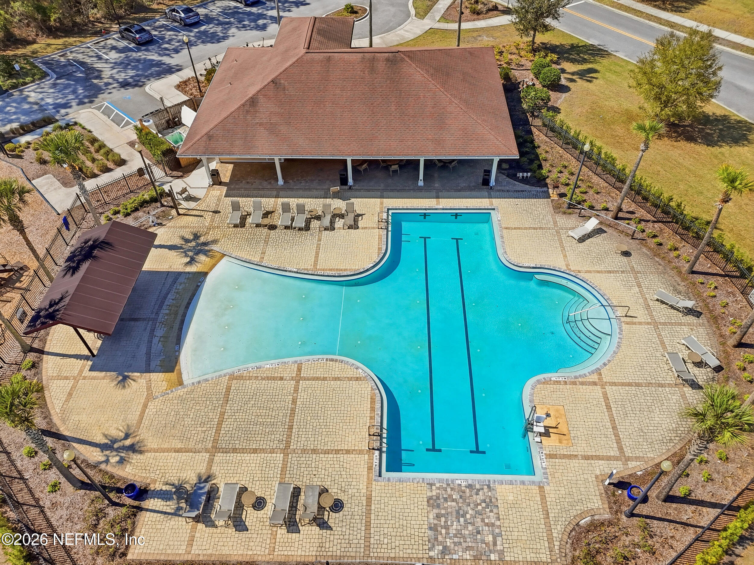 36 SABA ROCK Drive, St. Augustine