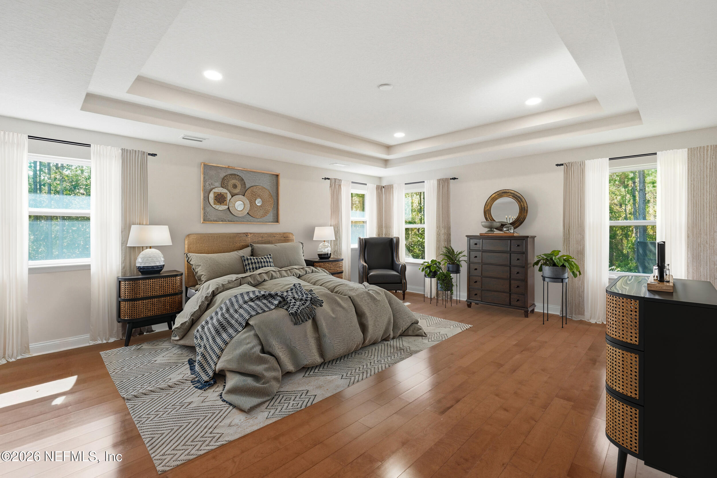 36 SABA ROCK Drive, St. Augustine