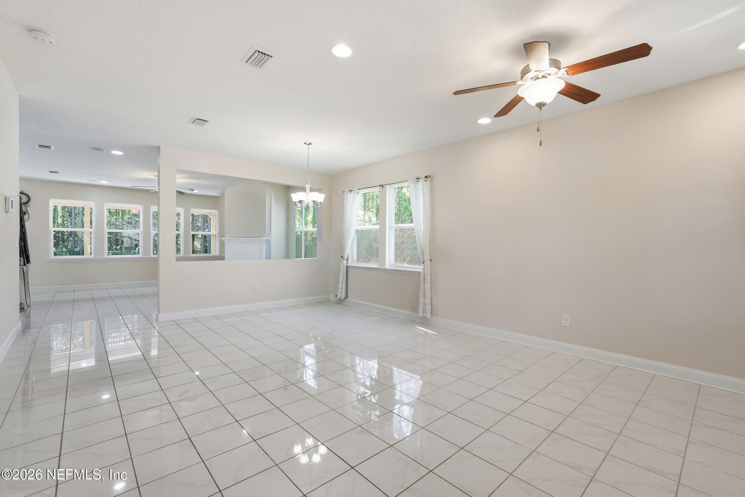 36 SABA ROCK Drive, St. Augustine