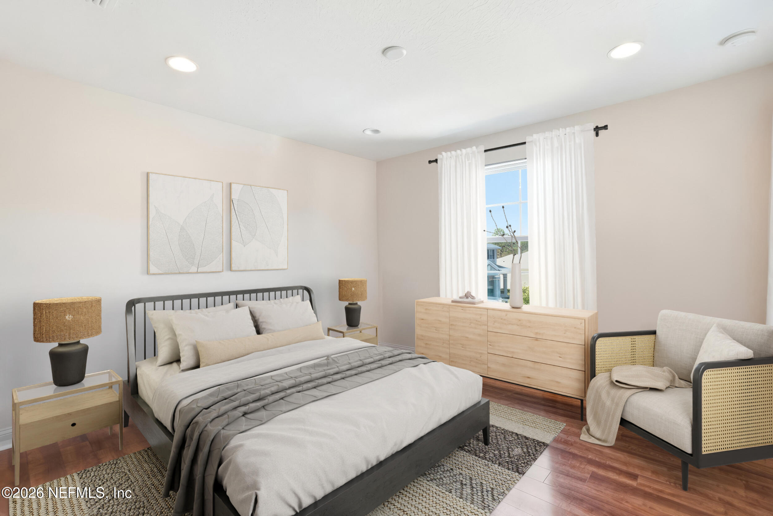 36 SABA ROCK Drive, St. Augustine