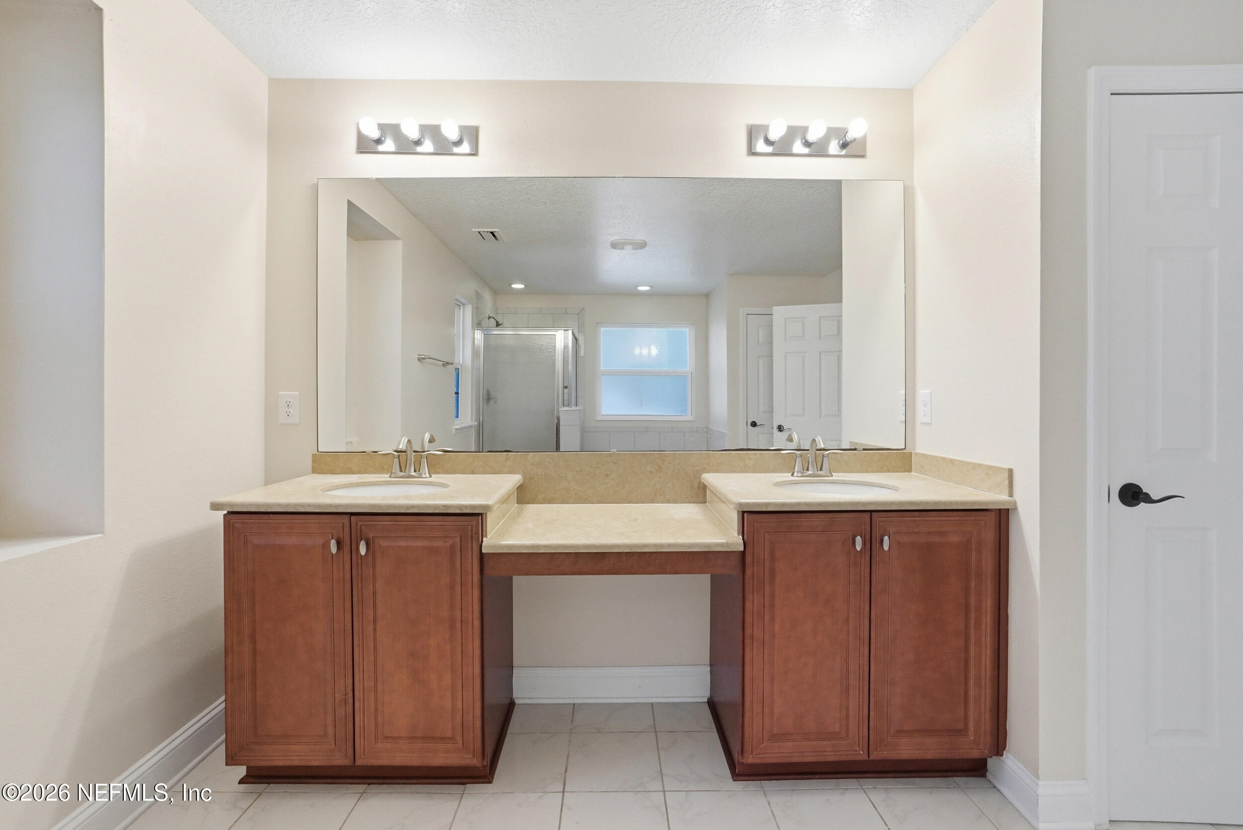 36 SABA ROCK Drive, St. Augustine