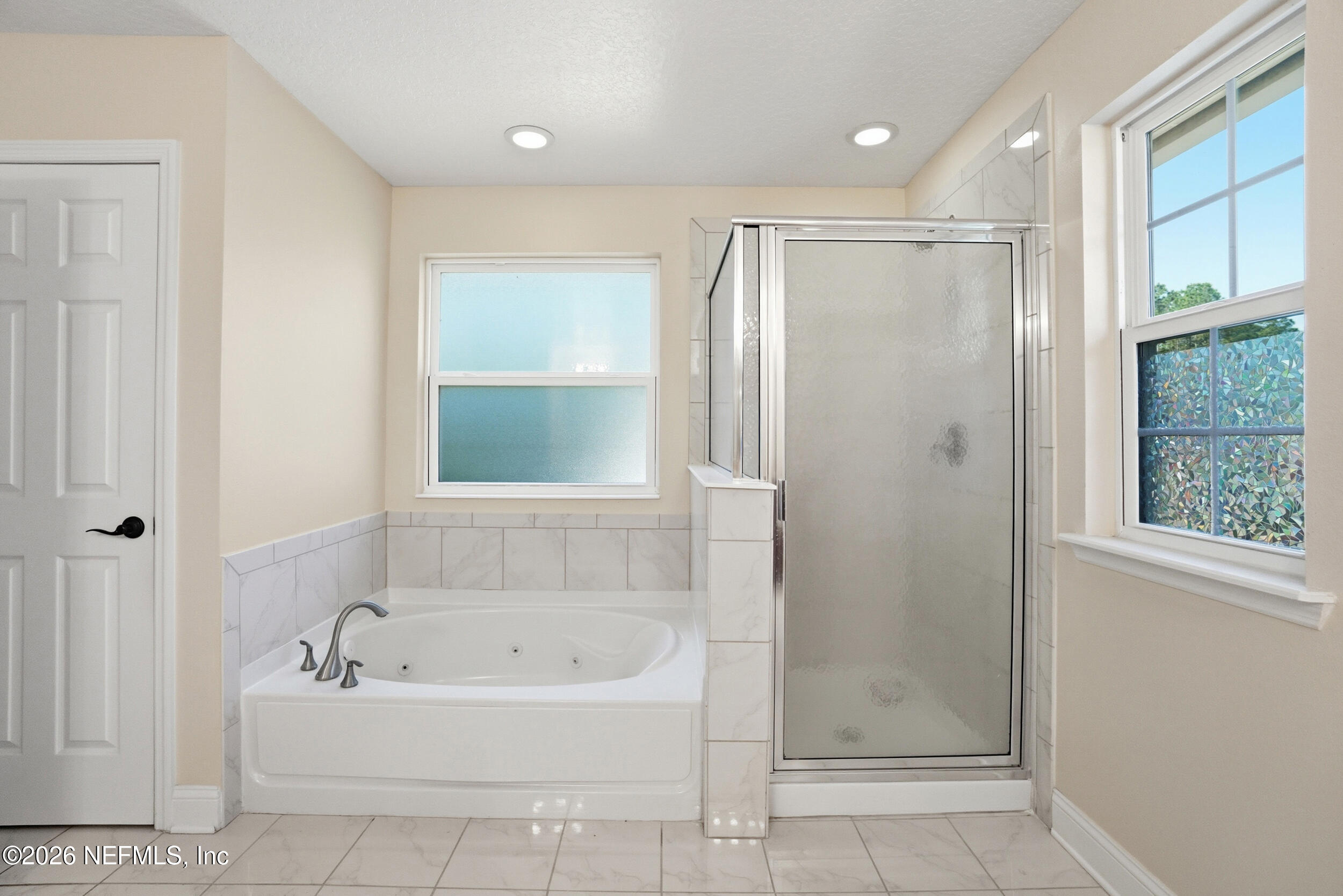 36 SABA ROCK Drive, St. Augustine