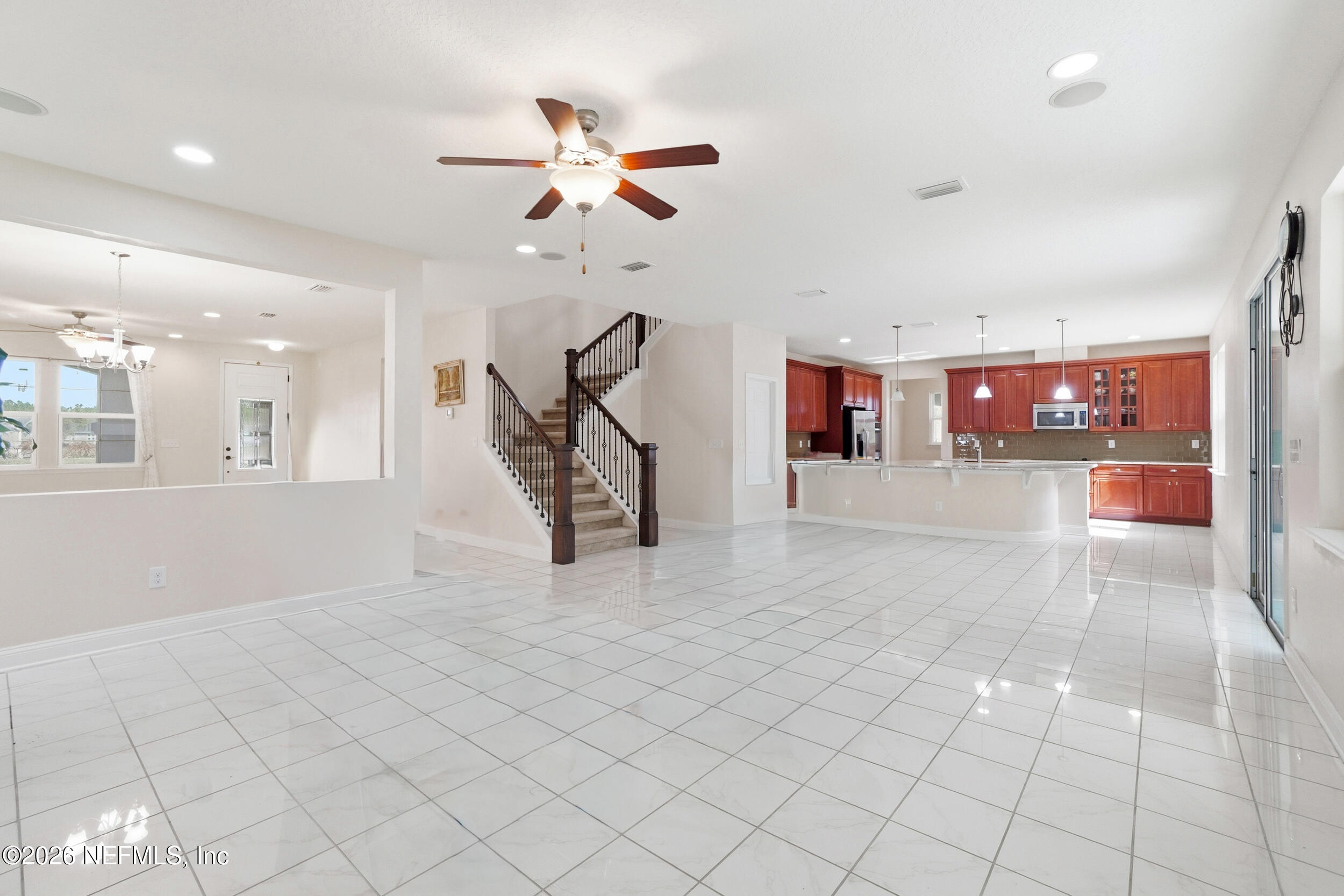 36 SABA ROCK Drive, St. Augustine