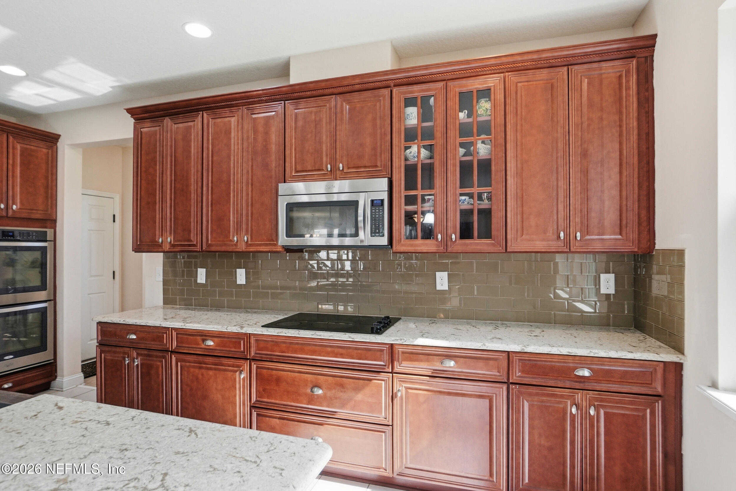 36 SABA ROCK Drive, St. Augustine