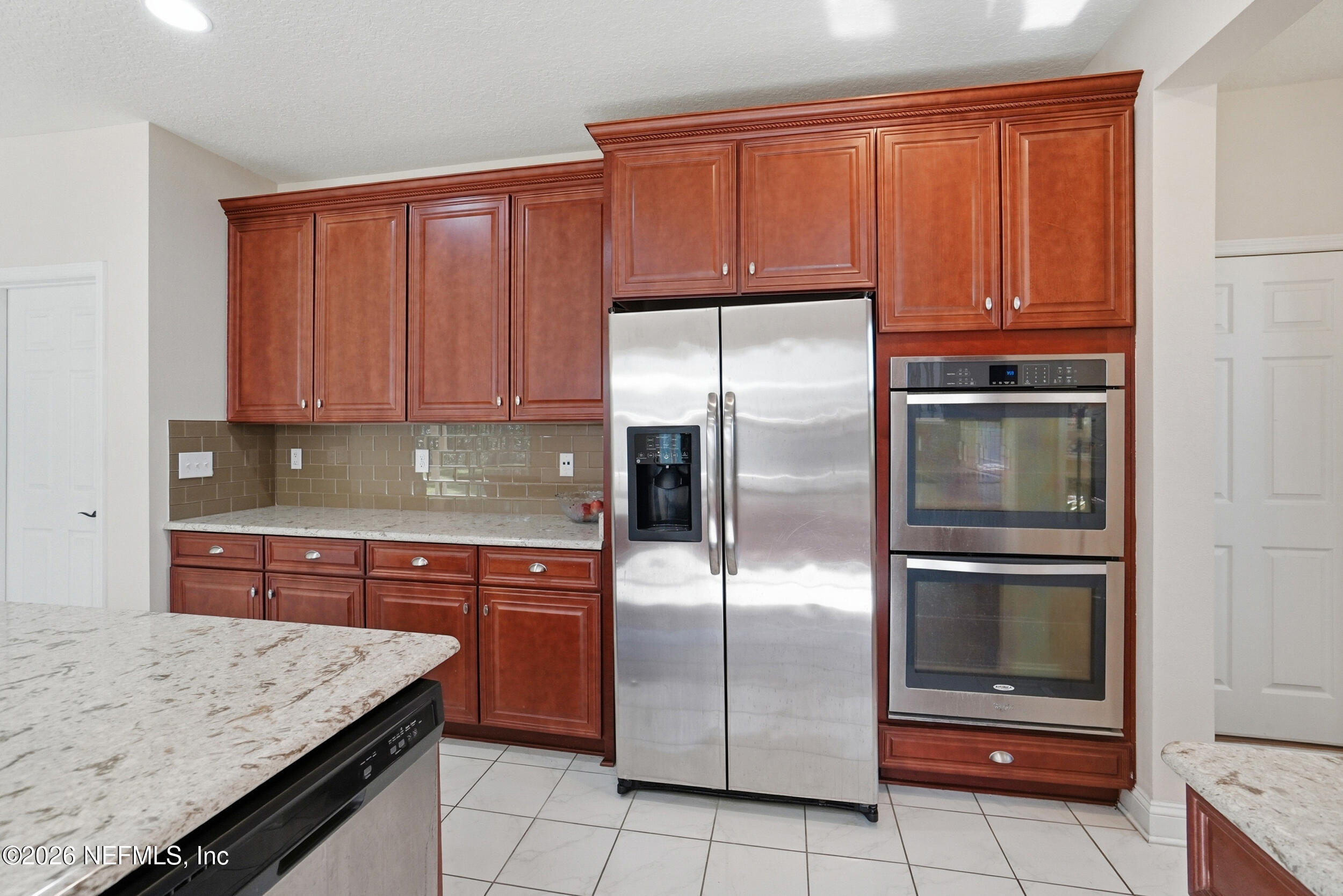 36 SABA ROCK Drive, St. Augustine