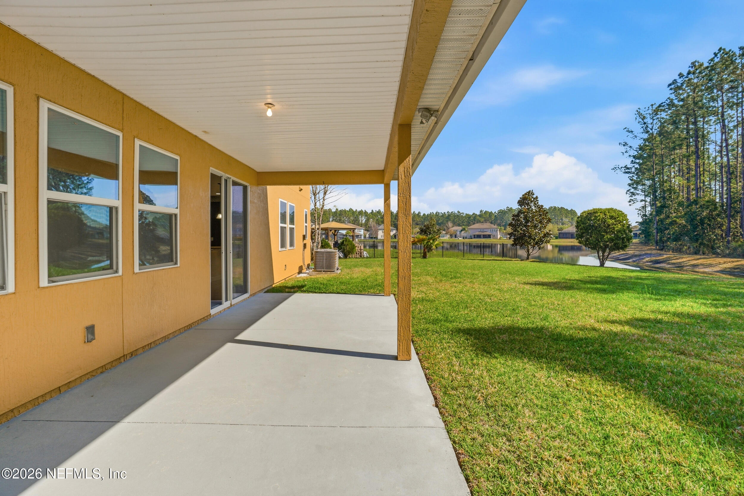 36 SABA ROCK Drive, St. Augustine