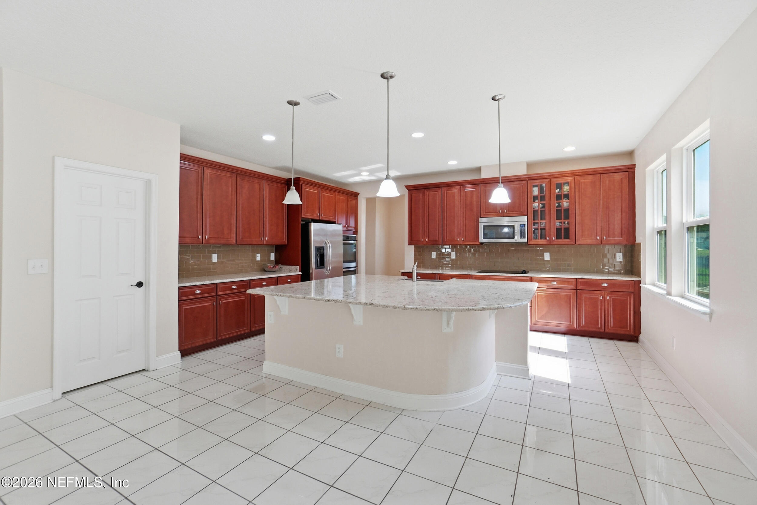 36 SABA ROCK Drive, St. Augustine