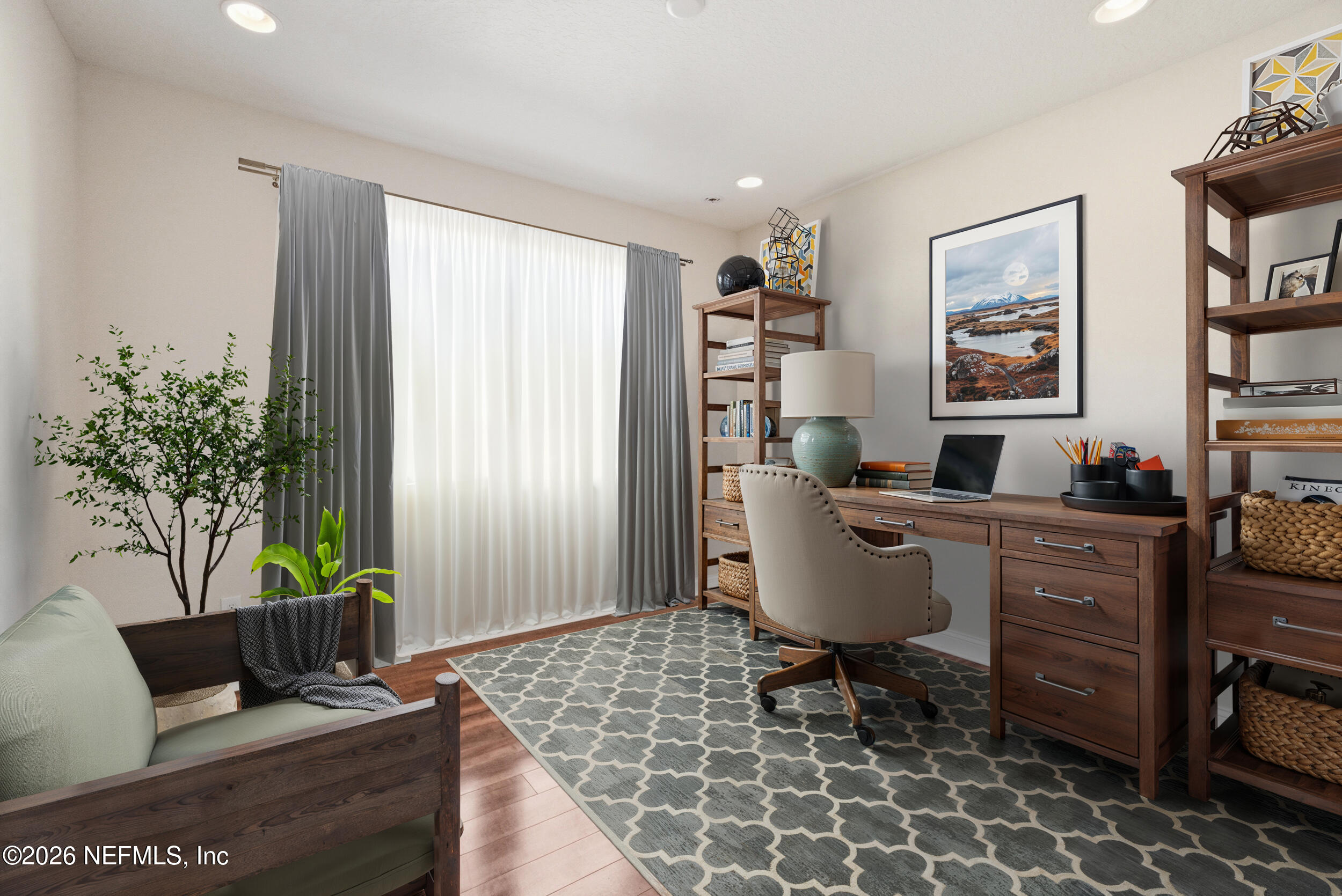 36 SABA ROCK Drive, St. Augustine