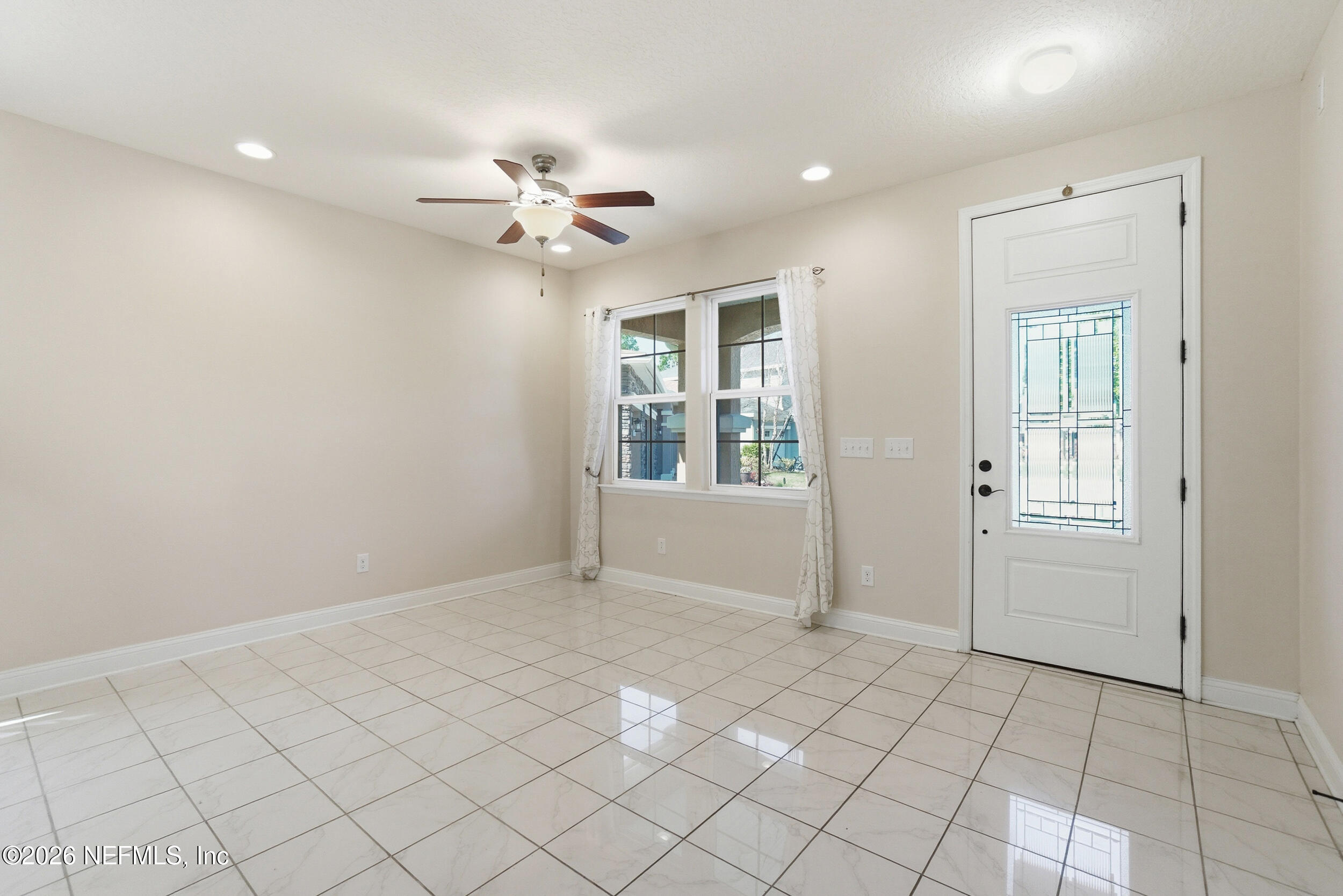 36 SABA ROCK Drive, St. Augustine