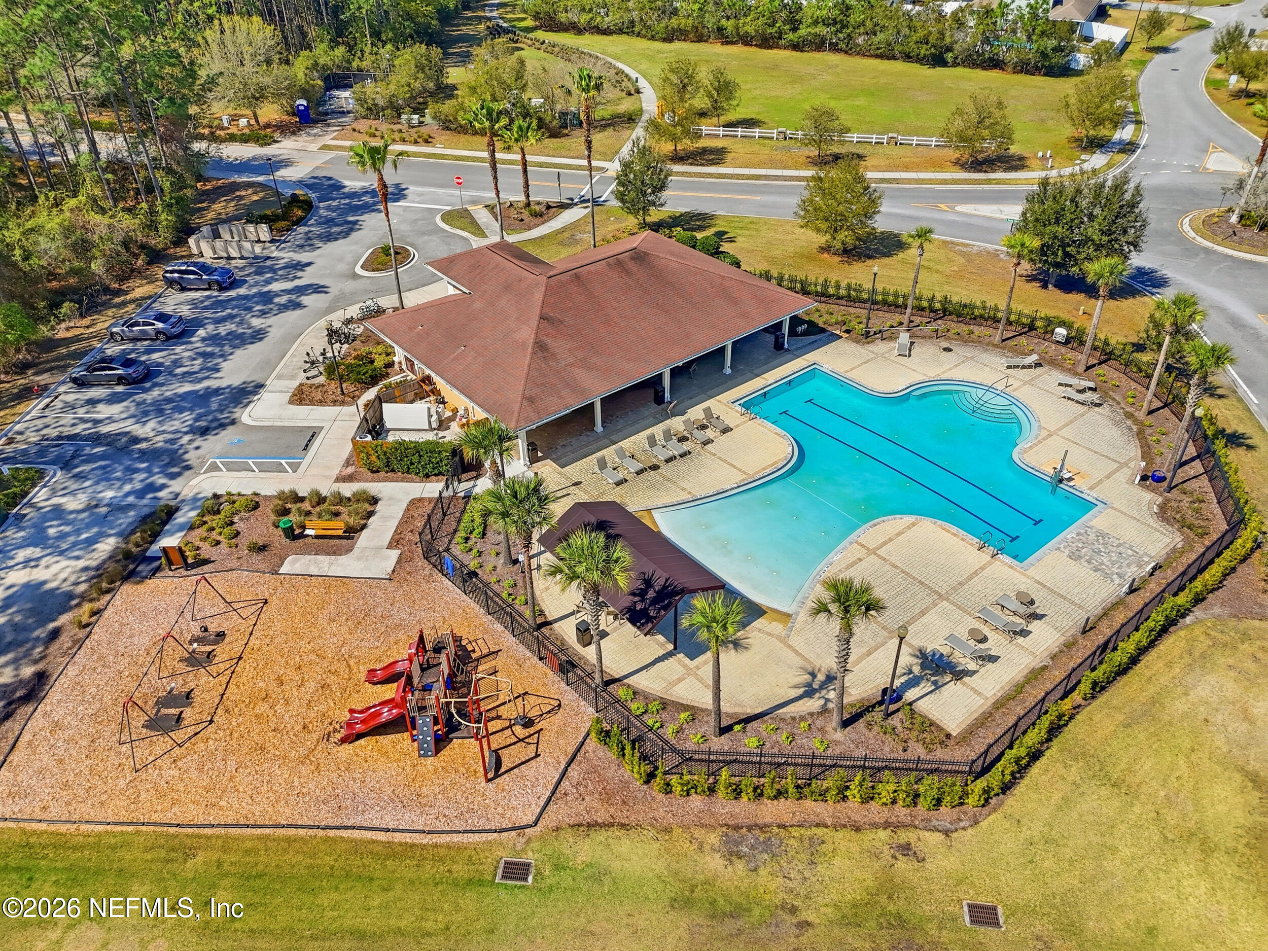 36 SABA ROCK Drive, St. Augustine