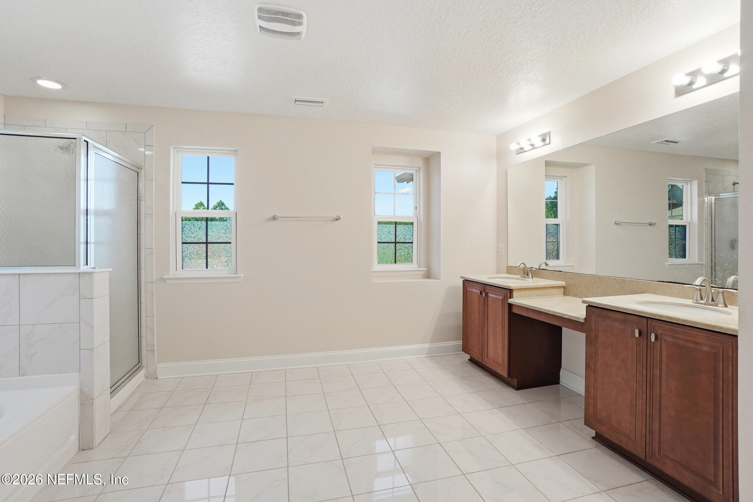 36 SABA ROCK Drive, St. Augustine