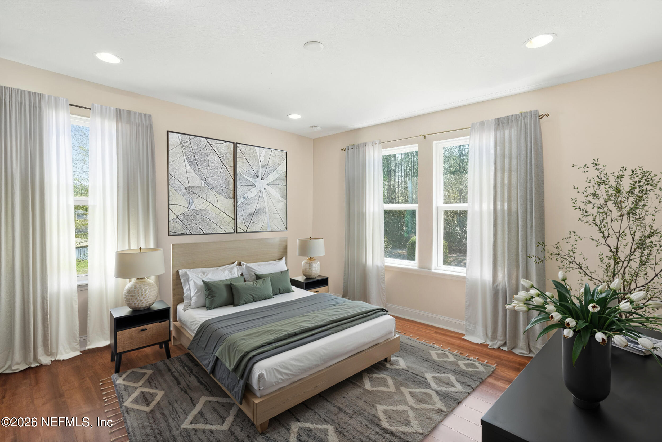 36 SABA ROCK Drive, St. Augustine