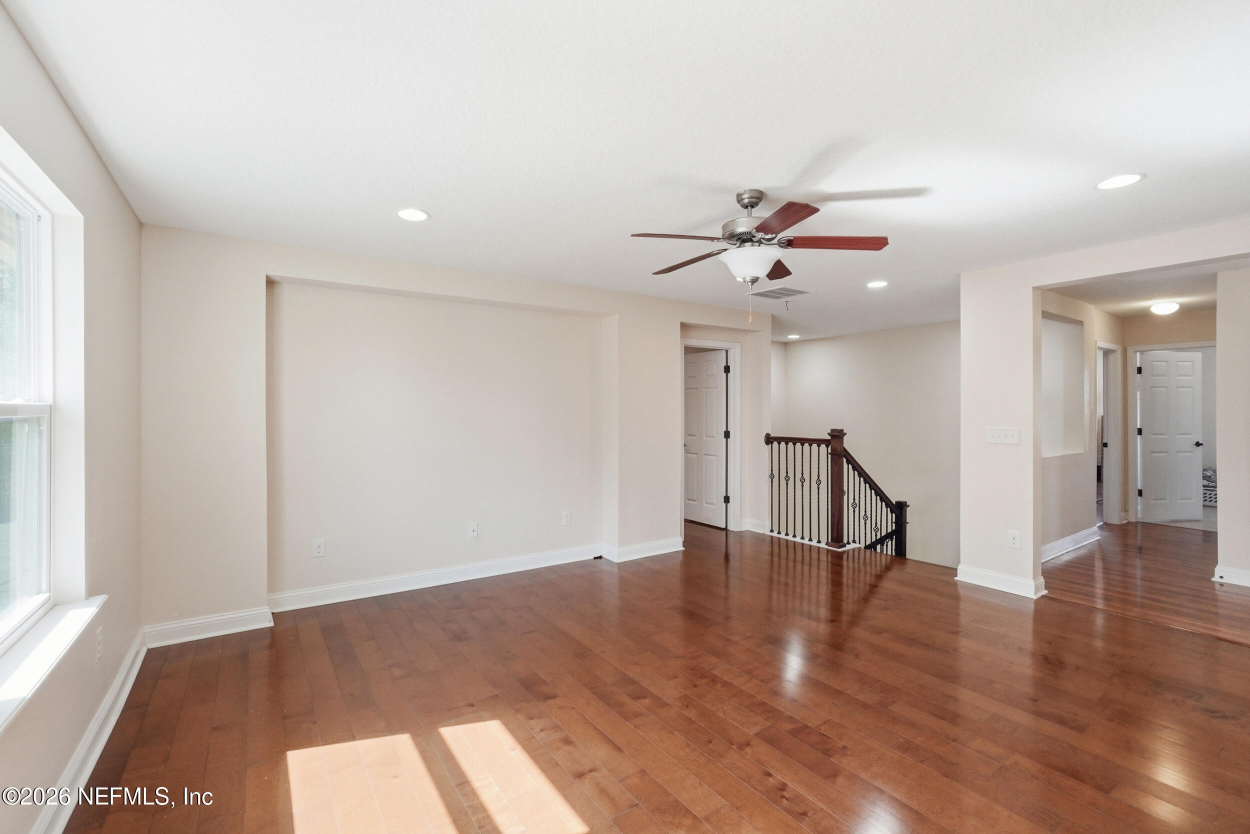 36 SABA ROCK Drive, St. Augustine