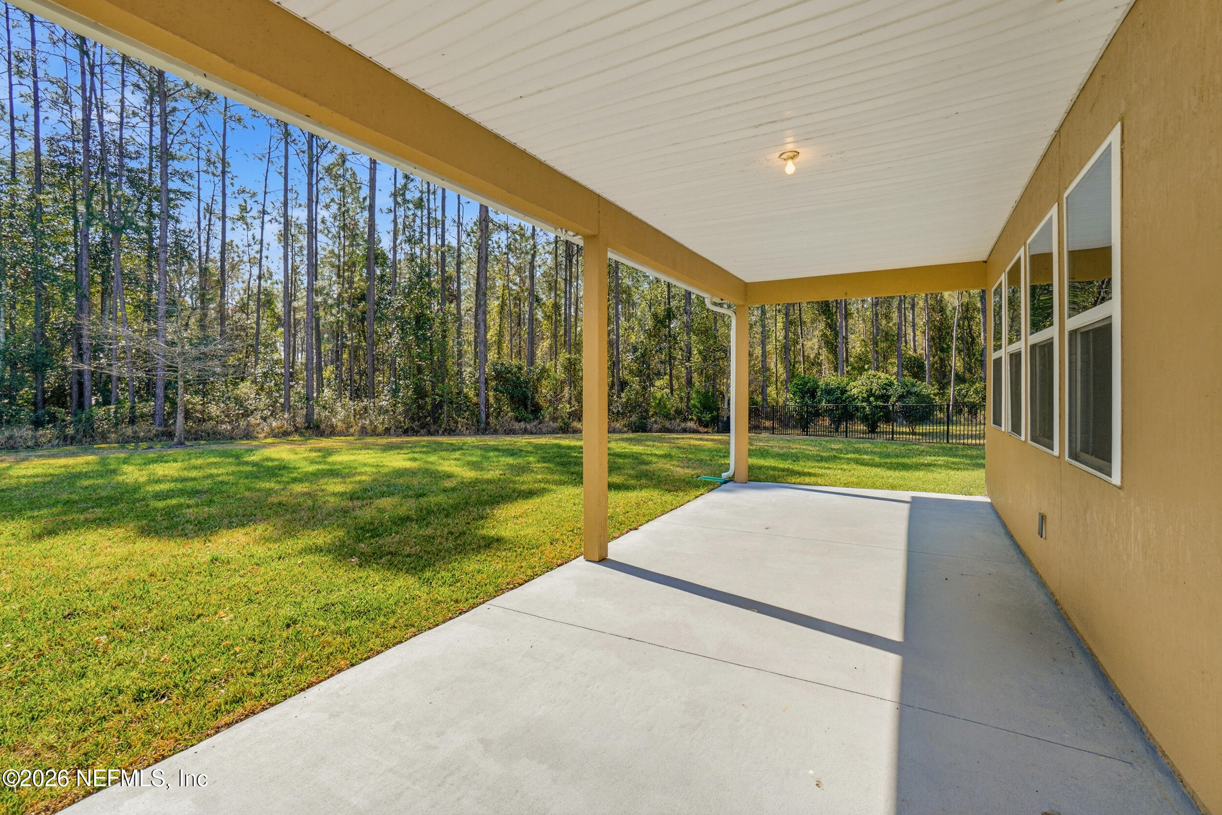 36 SABA ROCK Drive, St. Augustine