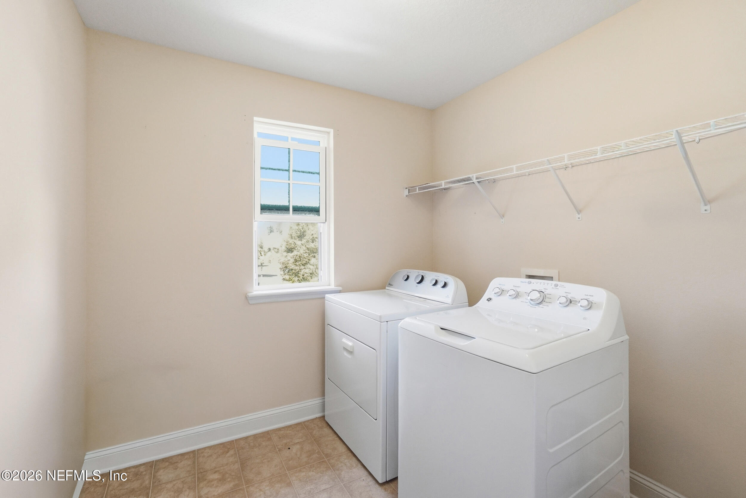 36 SABA ROCK Drive, St. Augustine