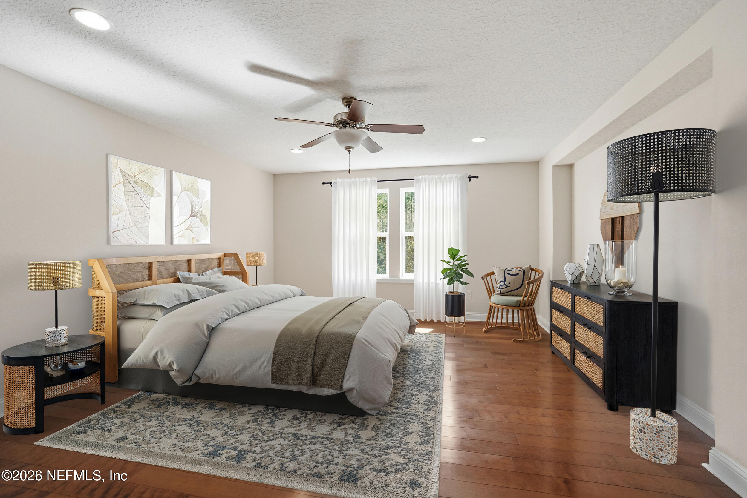 36 SABA ROCK Drive, St. Augustine