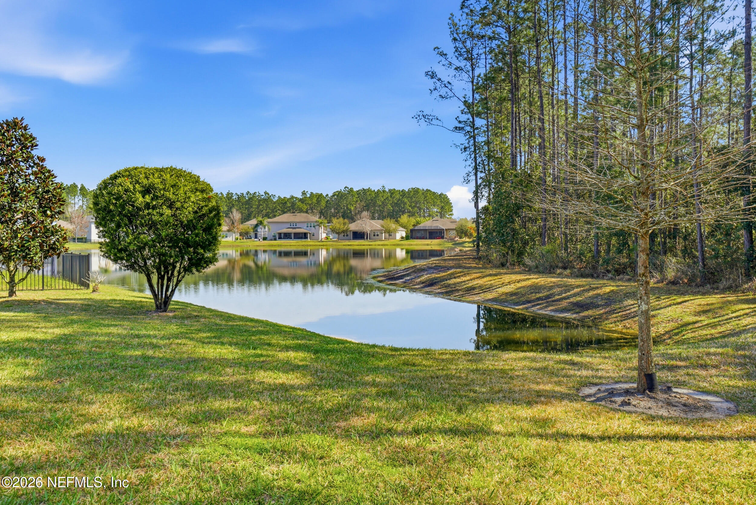 36 SABA ROCK Drive, St. Augustine