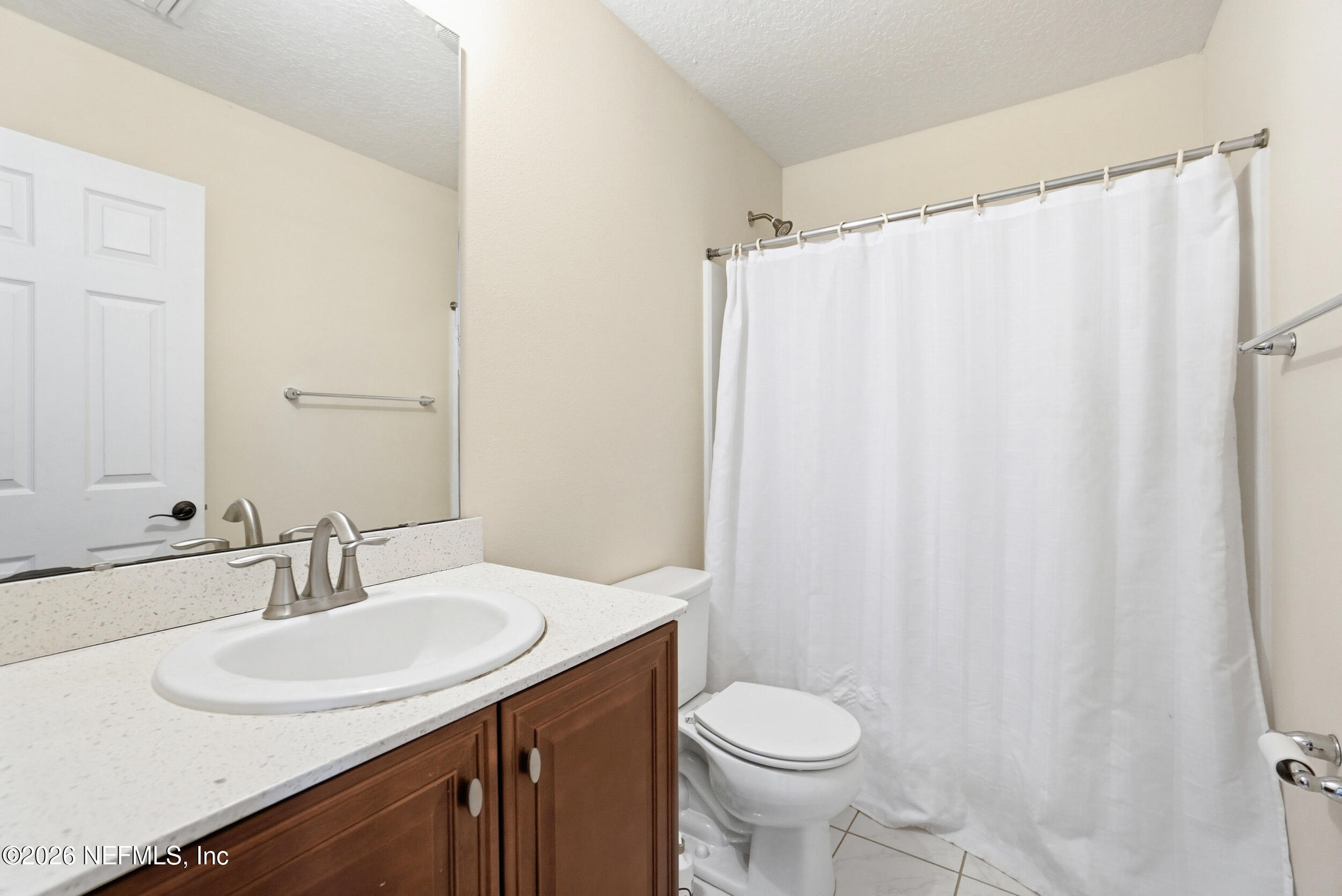 36 SABA ROCK Drive, St. Augustine