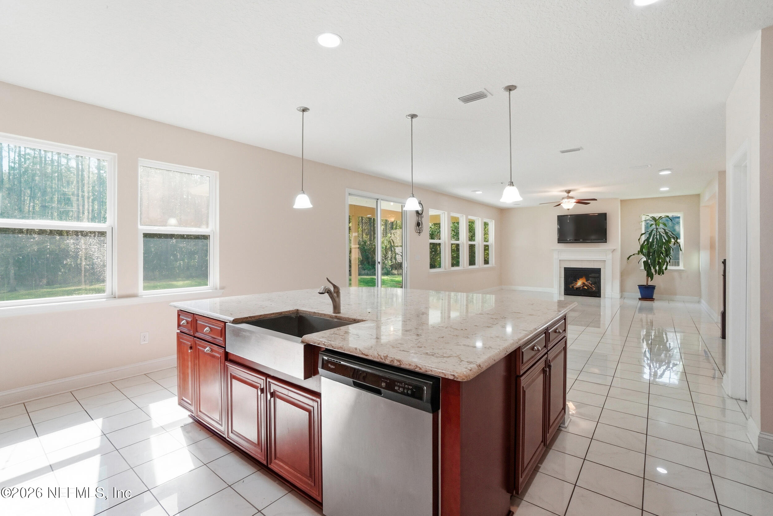 36 SABA ROCK Drive, St. Augustine