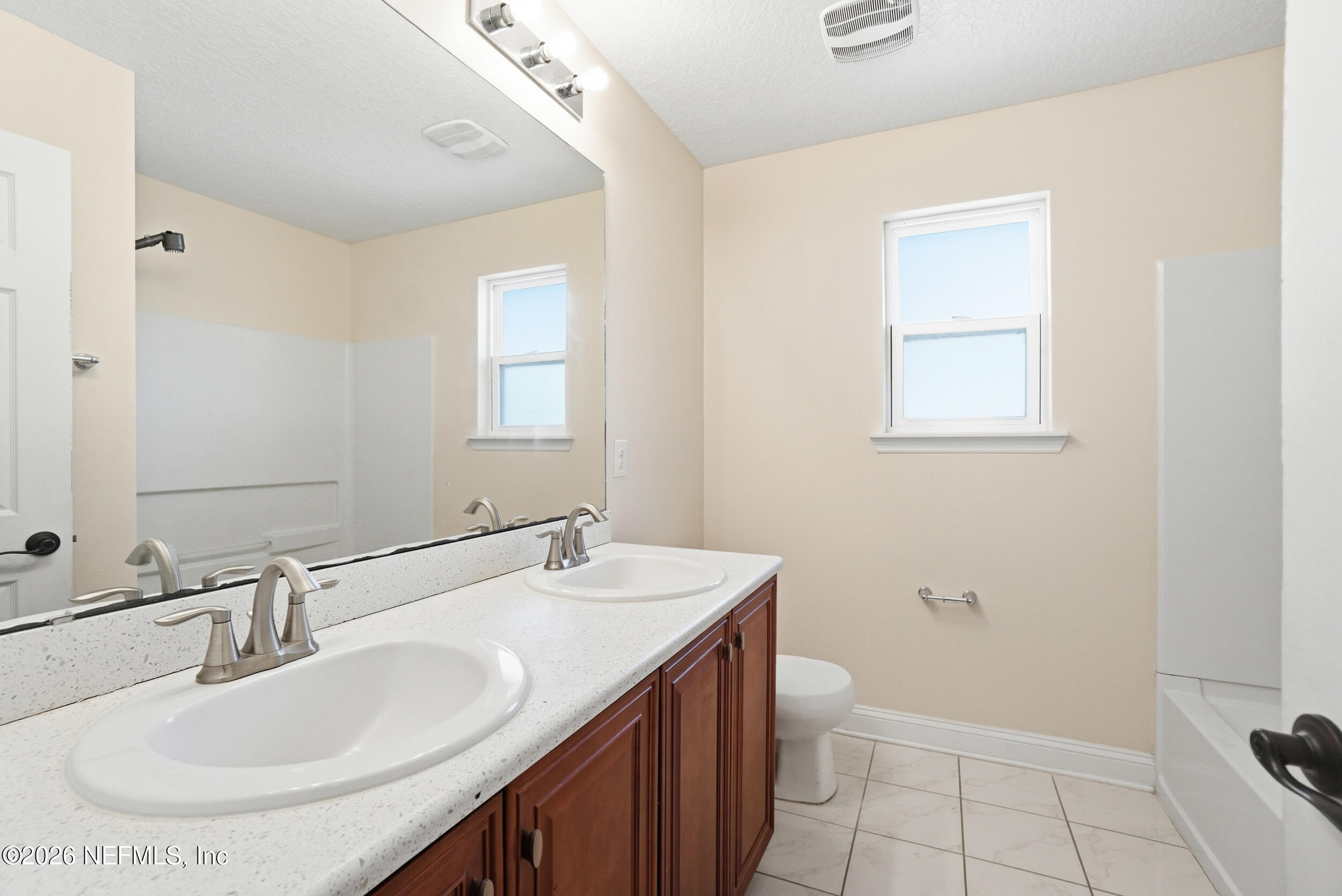 36 SABA ROCK Drive, St. Augustine