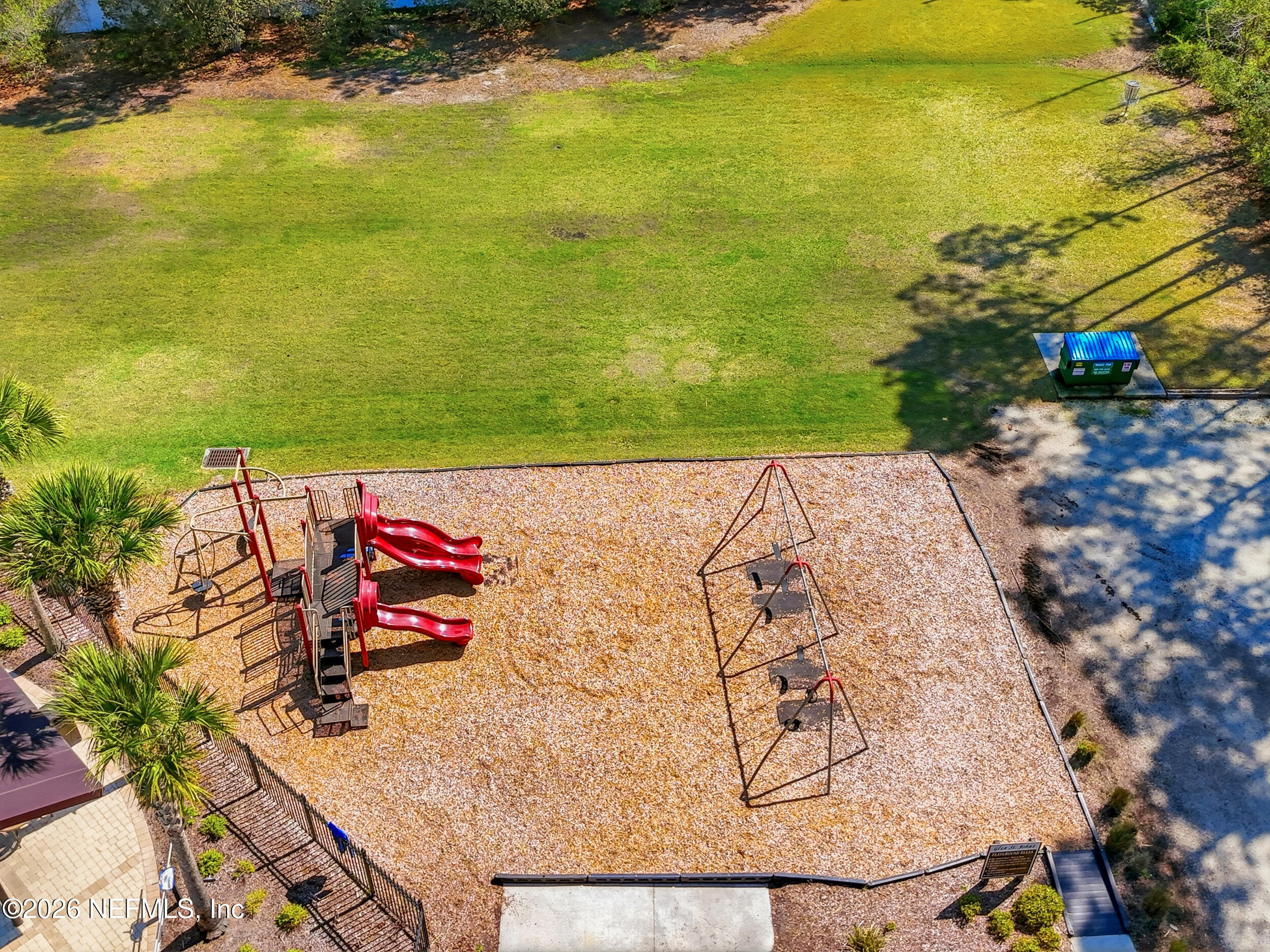 36 SABA ROCK Drive, St. Augustine