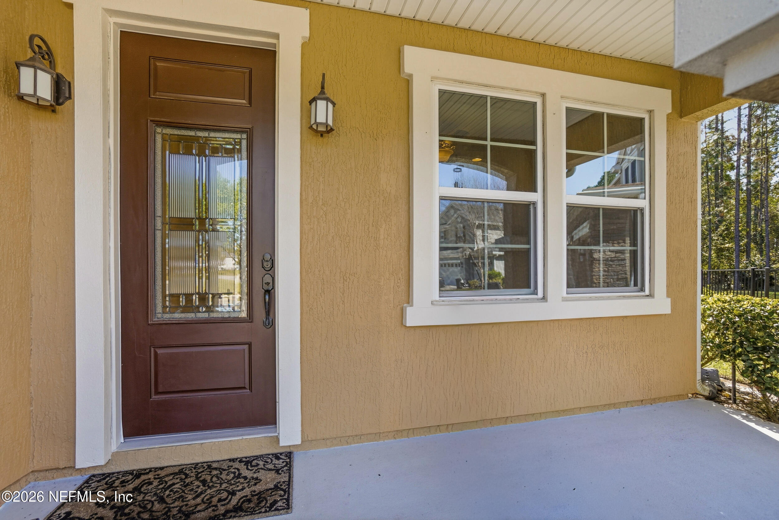 36 SABA ROCK Drive, St. Augustine