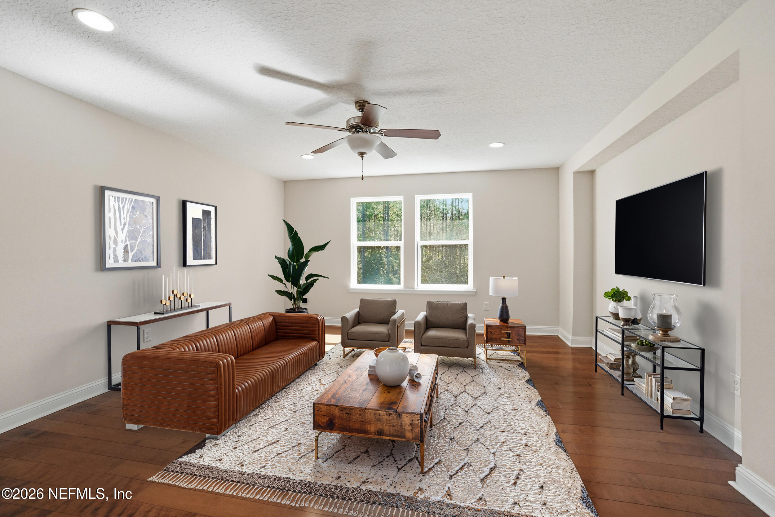 36 SABA ROCK Drive, St. Augustine