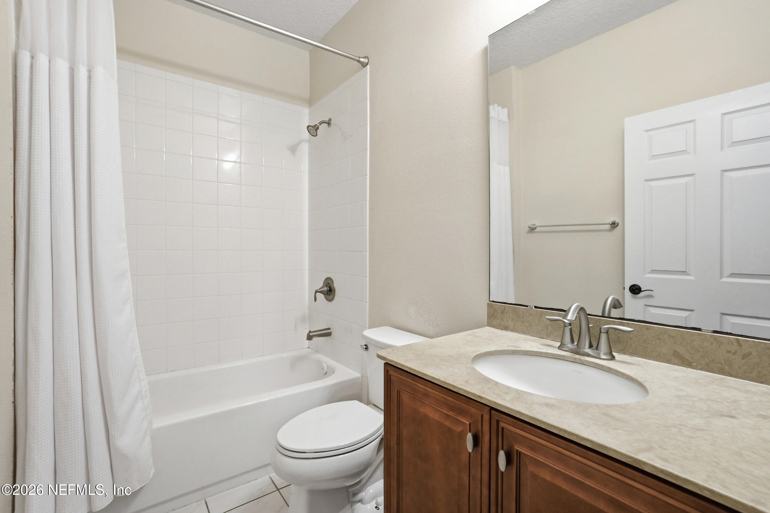 36 SABA ROCK Drive, St. Augustine