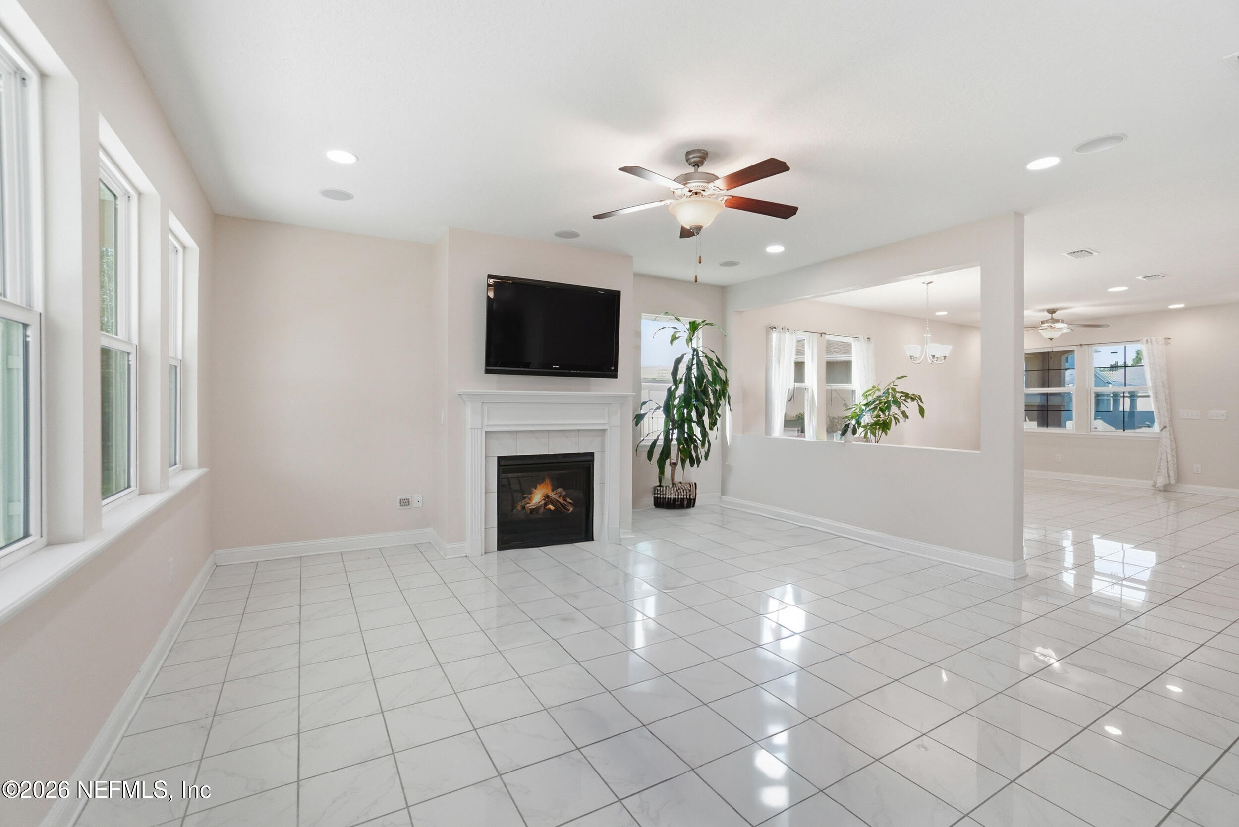 36 SABA ROCK Drive, St. Augustine