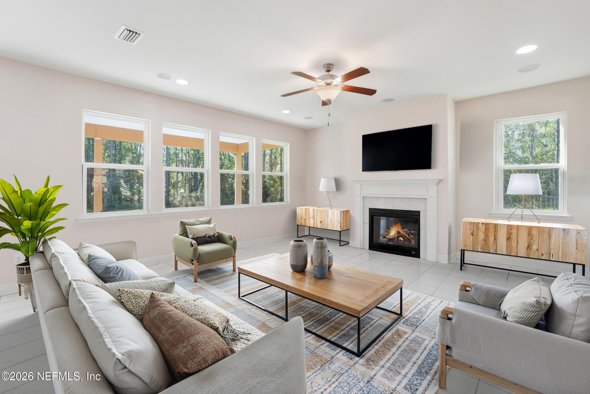 36 SABA ROCK Drive, St. Augustine