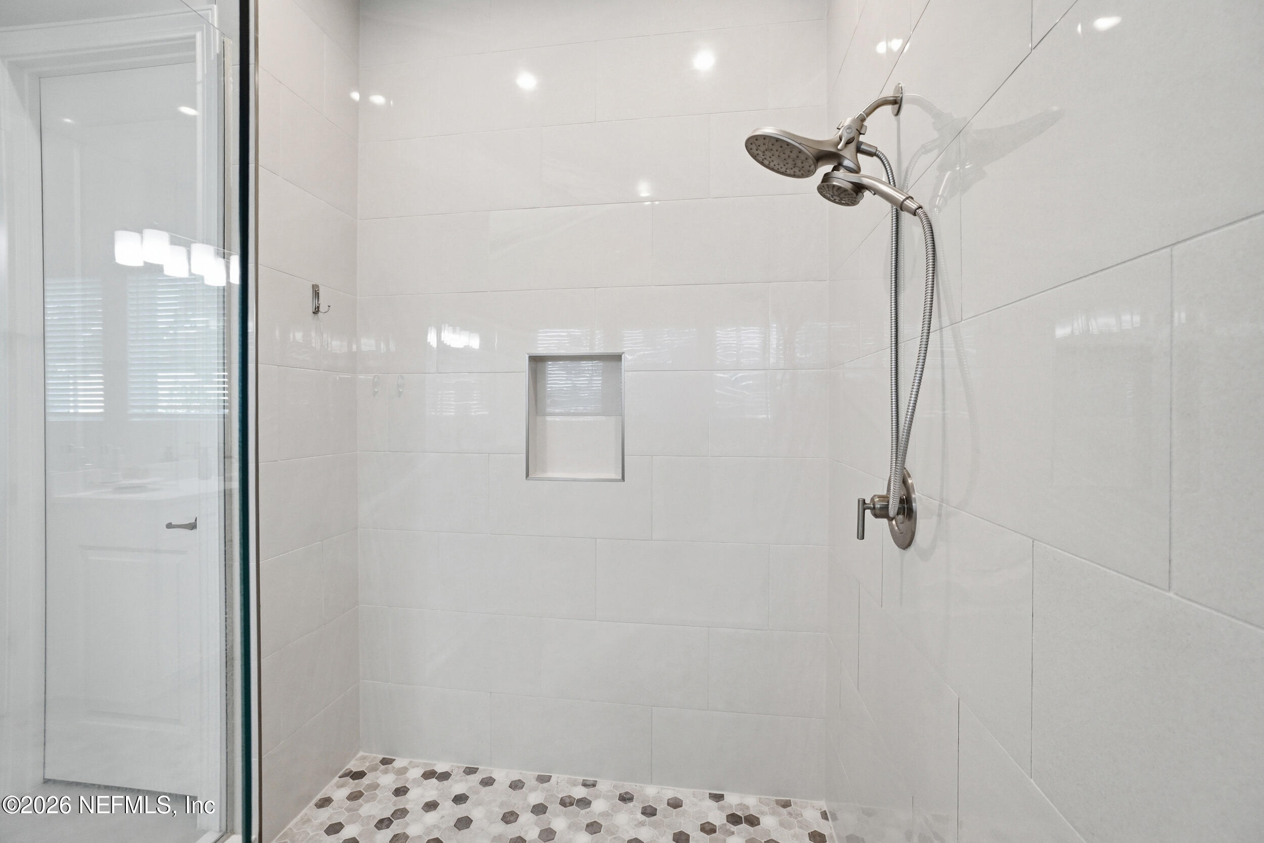 165 HIGH BRUSH Court, St. Johns