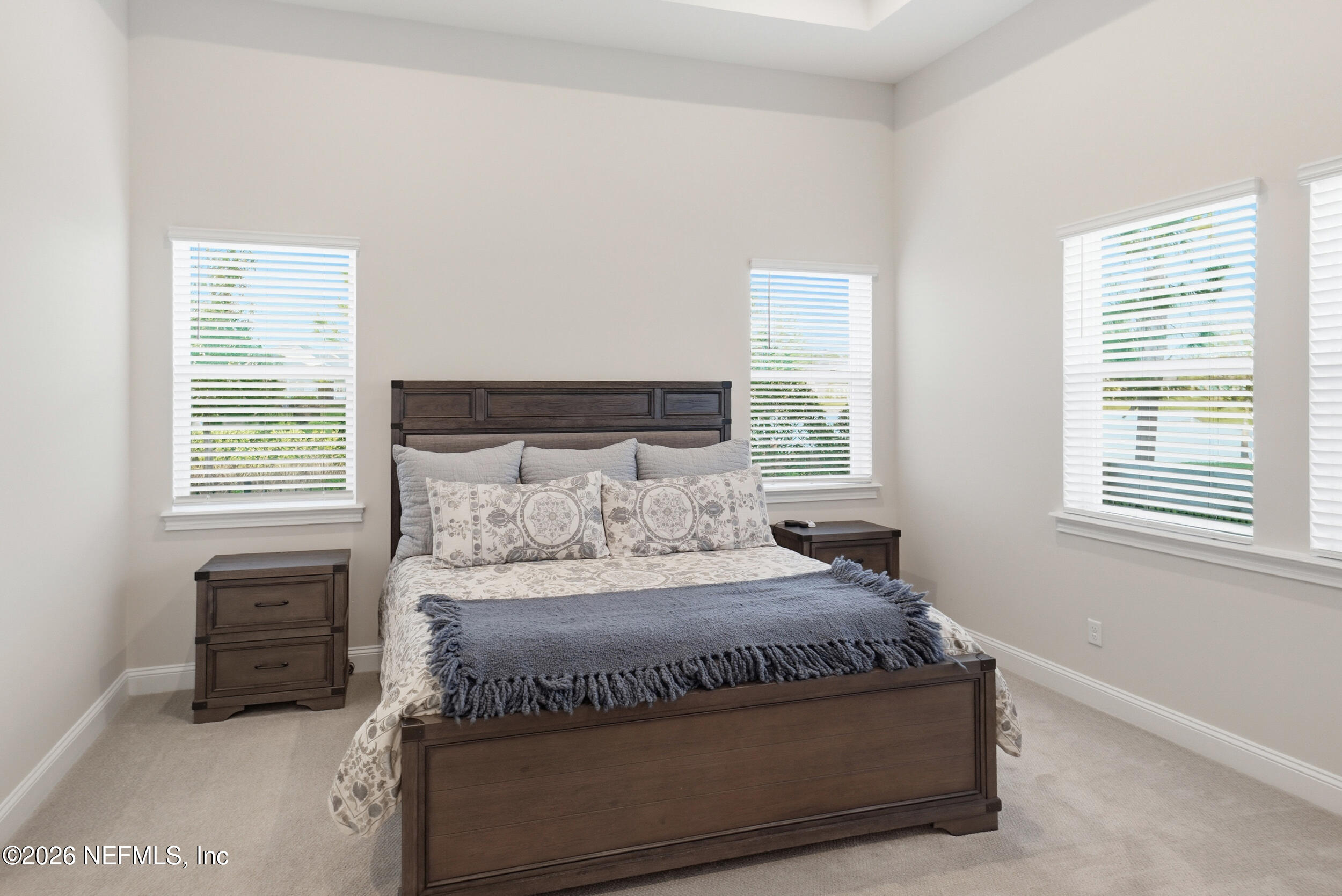 165 HIGH BRUSH Court, St. Johns