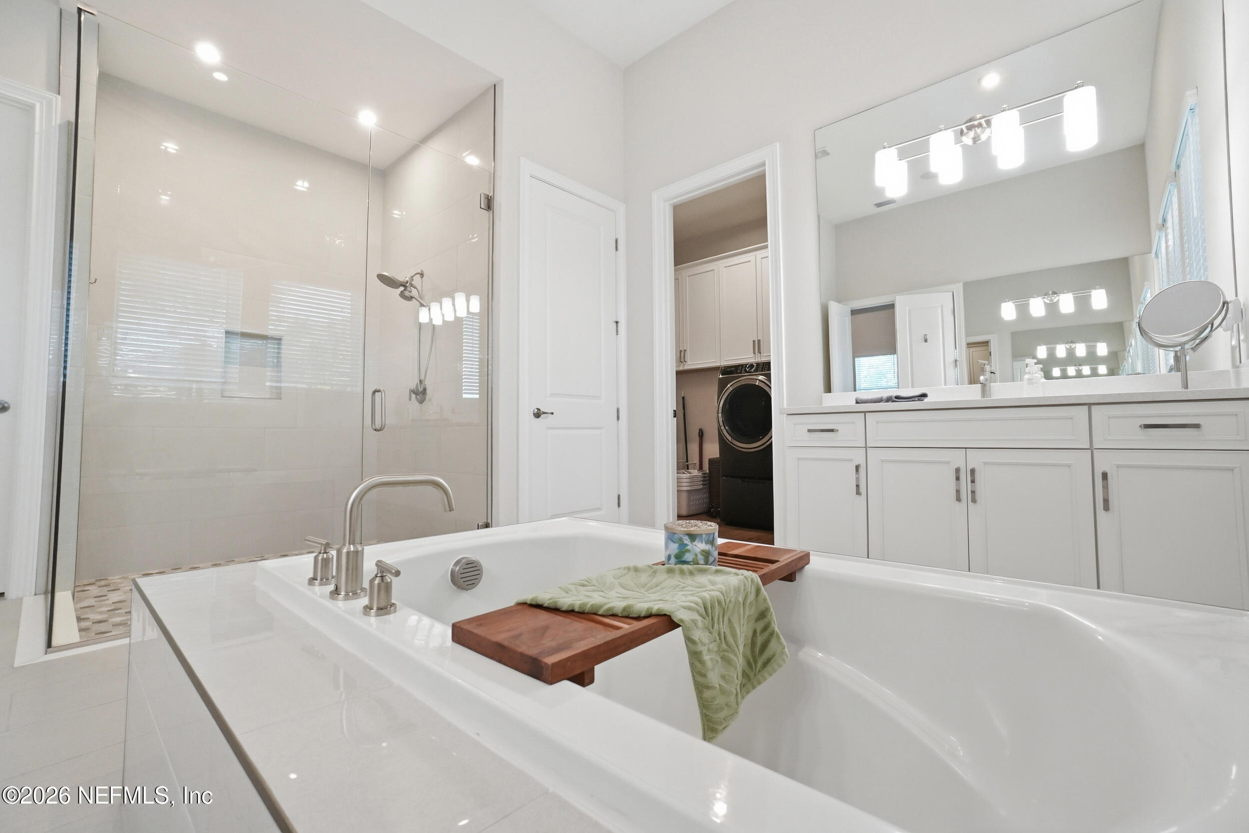 165 HIGH BRUSH Court, St. Johns