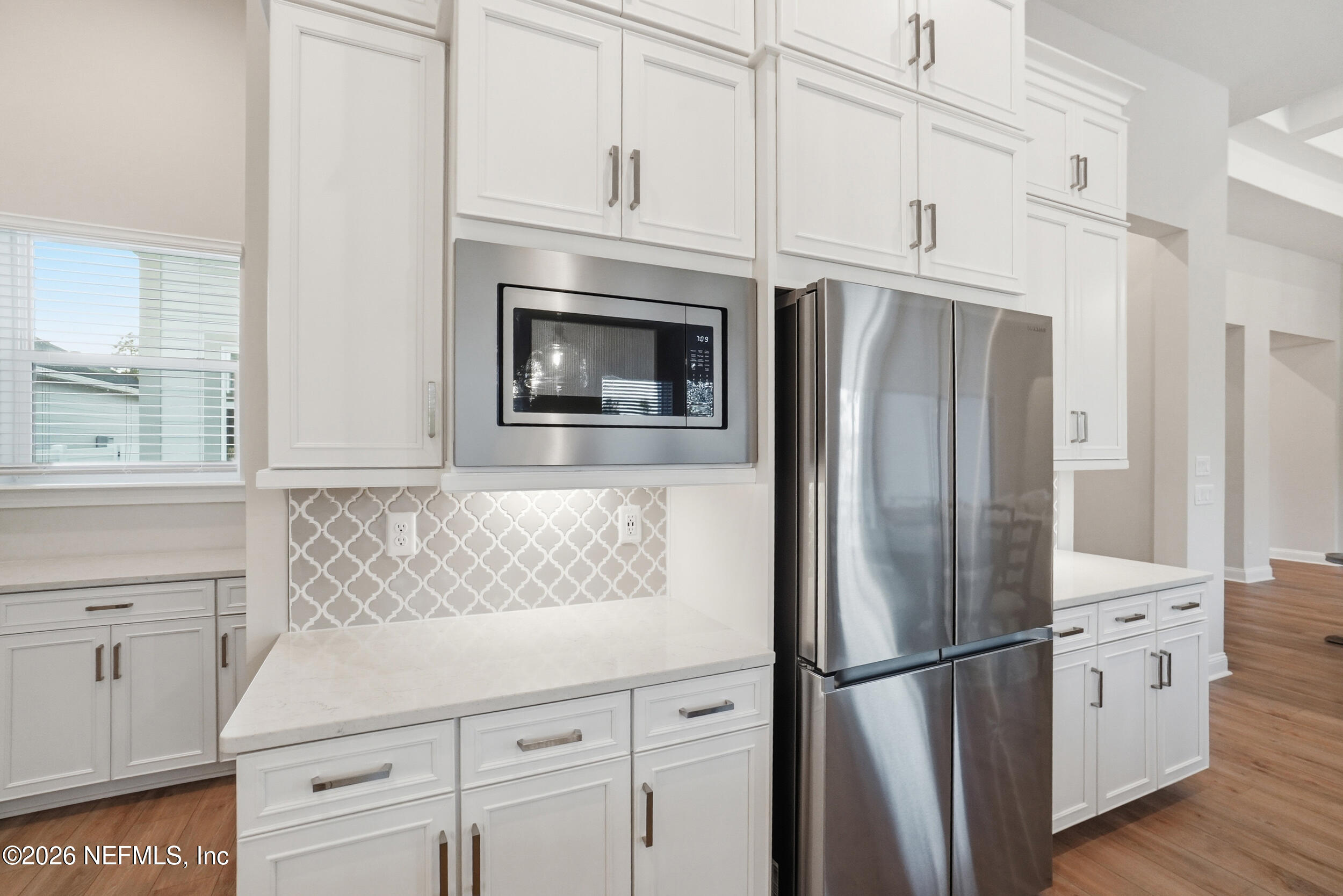 165 HIGH BRUSH Court, St. Johns
