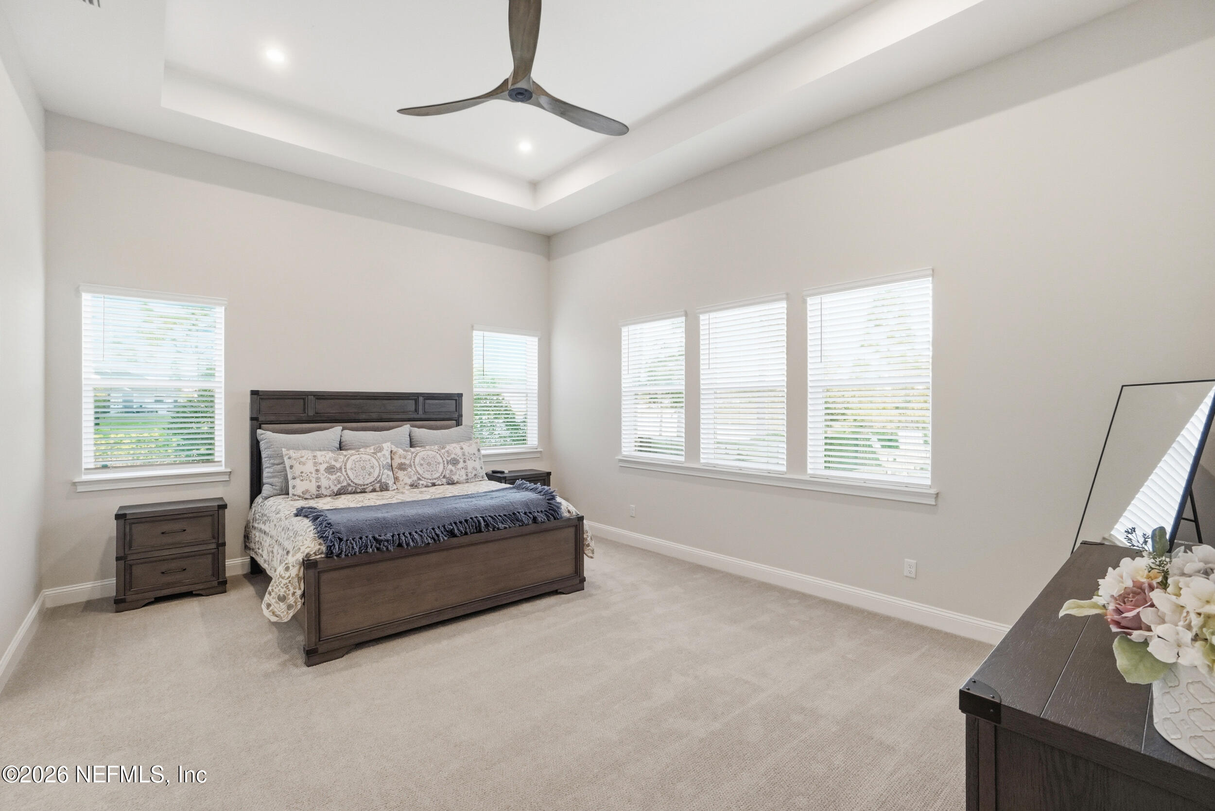 165 HIGH BRUSH Court, St. Johns